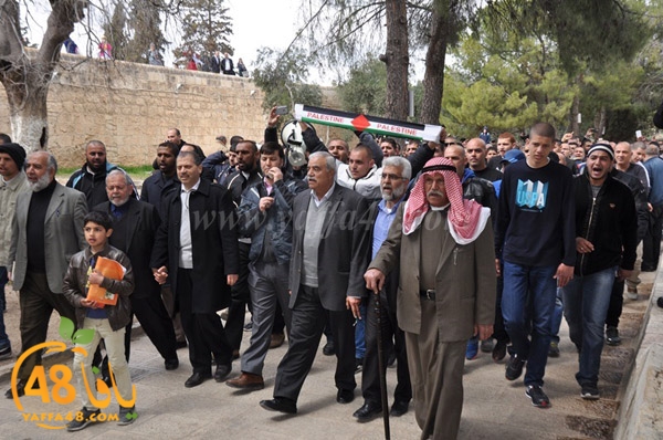 quds masira darajat aya (117).JPG